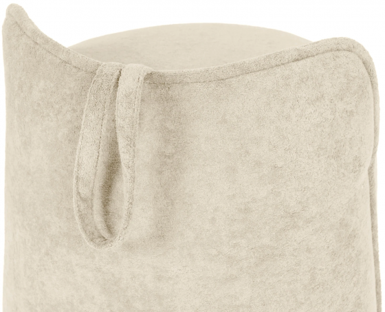 Пуф Rikky 48X48X51 CM 5