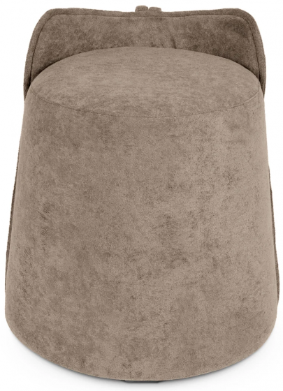 Пуф Rikky 48X48X51 CM 2