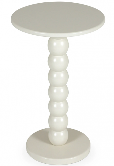 Столик Omni Maxi 35X35X56 CM 2