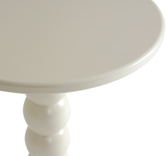 Столик Omni Maxi 35X35X56 CM 4