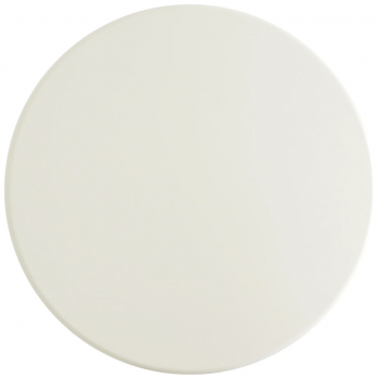 Столик Omni Maxi 35X35X56 CM