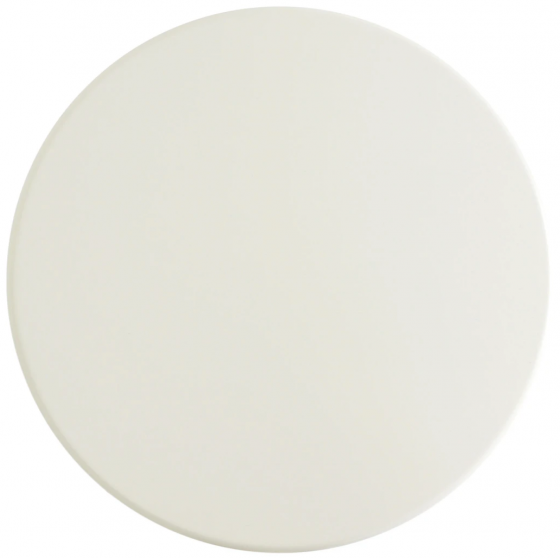 Столик Omni Maxi 35X35X56 CM 3