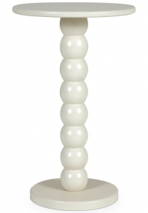 Столик Omni Maxi 35X35X56 CM