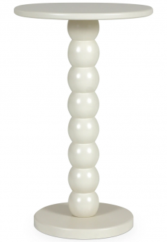 Столик Omni Maxi 35X35X56 CM