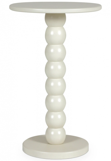 Столик Omni Maxi 35X35X56 CM 1