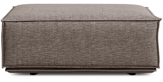 Пуф Asti 100X78X44 CM 2