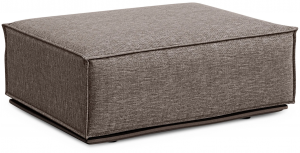 Пуф Asti 100X78X44 CM