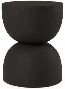 Столик Matic 36X36X46 CM