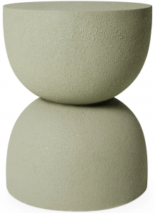 Столик Matic 36X36X46 CM