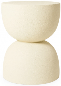 Столик Matic 36X36X46 CM