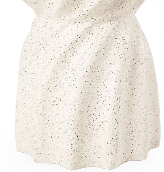 Столик Urocu 37X37X49 CM 5