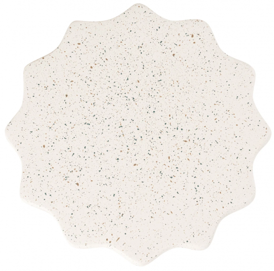 Столик Urocu 37X37X49 CM 3