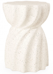 Столик Urocu 37X37X49 CM