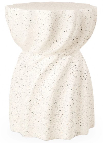 Столик Urocu 37X37X49 CM 1