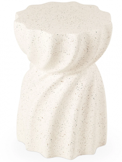 Столик Urocu 37X37X49 CM 2