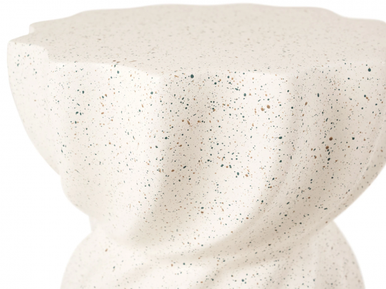 Столик Urocu 37X37X49 CM 4