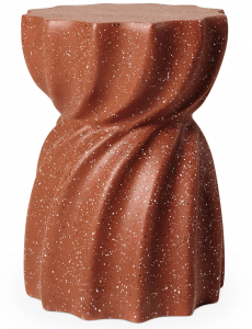 Столик Urocu 37X37X49 CM