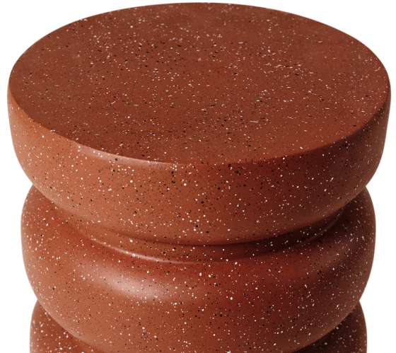 Cтолик Amigy 35X35X49 CM 4