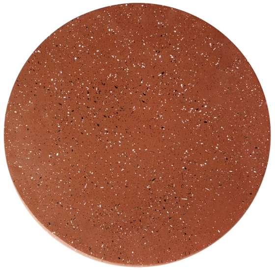 Cтолик Amigy 35X35X49 CM 3