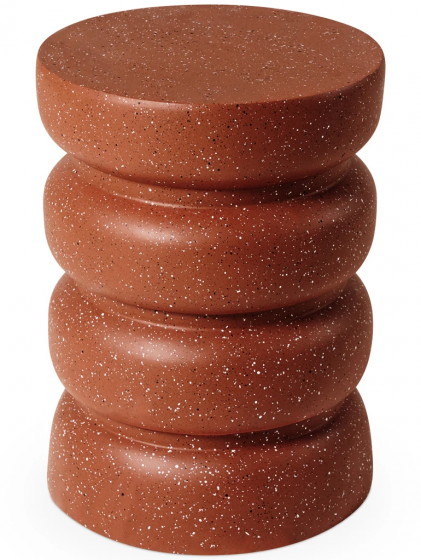 Cтолик Amigy 35X35X49 CM 2