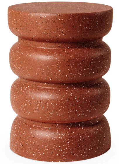 Cтолик Amigy 35X35X49 CM 1