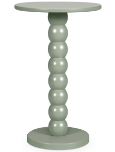 Столик Omni Maxi 35X35X56 CM