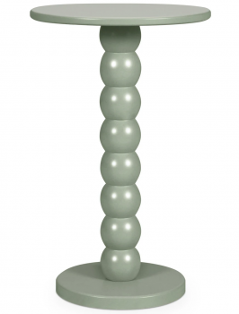 Столик Omni Maxi 35X35X56 CM