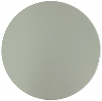 Столик Omni Maxi 35X35X56 CM