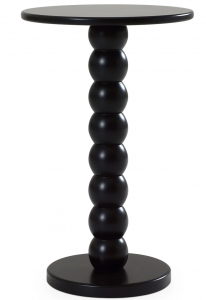 Столик Omni Maxi 35X35X56 CM