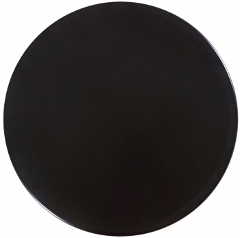 Столик Omni Maxi 35X35X56 CM