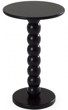 Столик Omni Maxi 35X35X56 CM