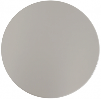 Столик Omni Maxi 35X35X56 CM