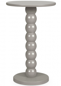 Столик Omni Maxi 35X35X56 CM