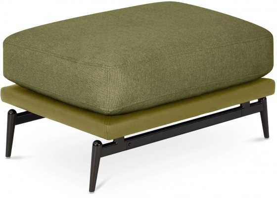 Пуф Ispani 77X60X44 CM 1