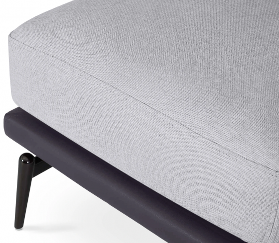 Пуф Ispani 77X60X44 CM 3