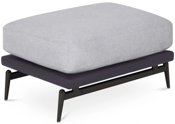 Пуф Ispani 77X60X44 CM 1