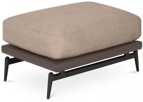 Пуф Ispani 77X60X44 CM 1