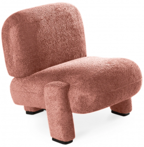 Кресло Orli 84X85X77 CM