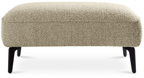 Пуф Amsterdam 80X65X37 CM 2