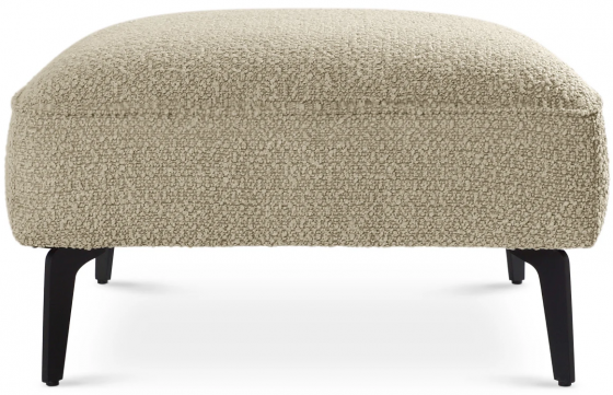 Пуф Amsterdam 80X65X37 CM 3