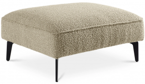 Пуф Amsterdam 80X65X37 CM