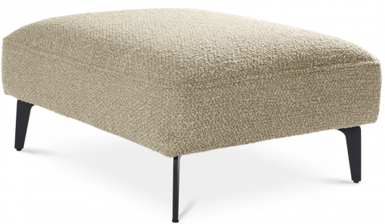 Пуф Amsterdam 80X65X37 CM 4