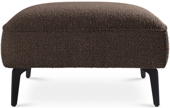 Пуф Amsterdam 80X65X37 CM 3