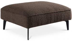 Пуф Amsterdam 80X65X37 CM