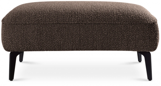 Пуф Amsterdam 80X65X37 CM 2