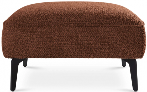 Пуф Amsterdam 80X65X37 CM 3