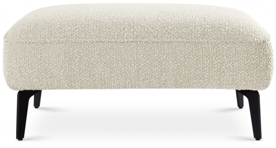 Пуф Amsterdam 80X65X37 CM 2