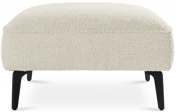 Пуф Amsterdam 80X65X37 CM 3