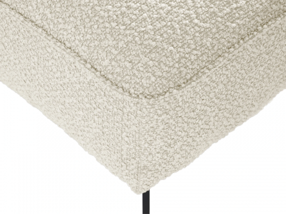 Пуф Amsterdam 80X65X37 CM 5