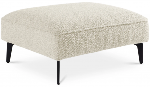 Пуф Amsterdam 80X65X37 CM